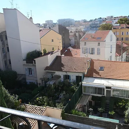 Meublee Δωμάτια σε οικογενειακή κατοικία